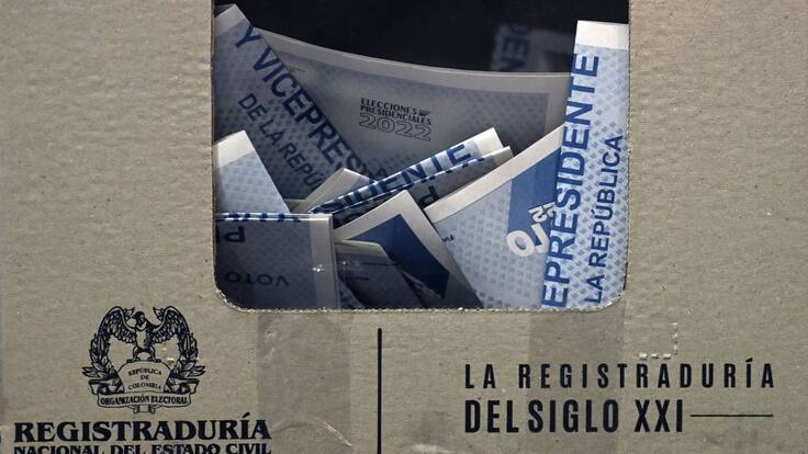 Elección presidencial: ¿Qué nos jugamos este domingo y cómo saldrá?