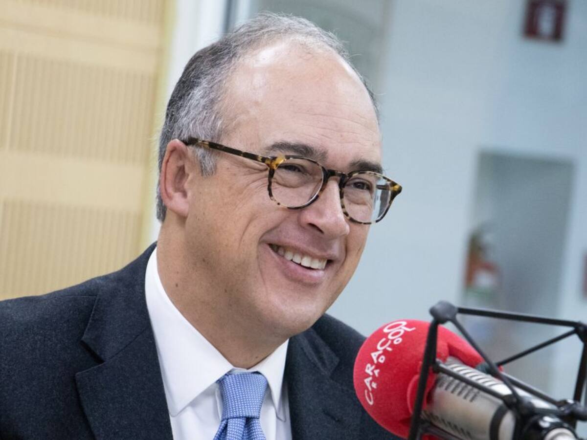 Aumento del salario mínimo y la preocupación de los economistas