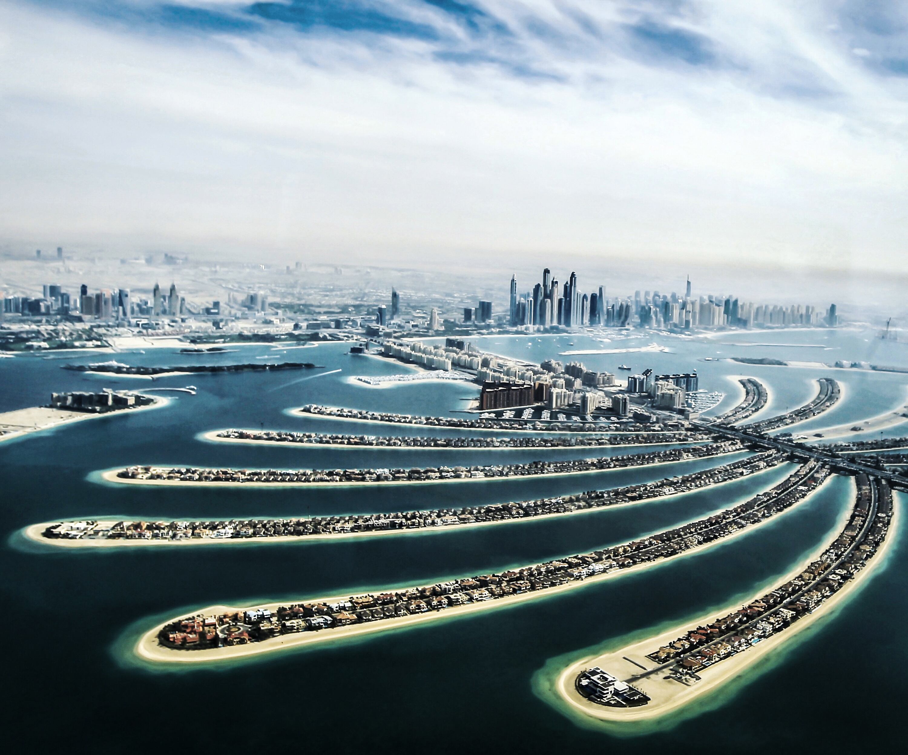 Photo by Jumana Jolie for Getty Images.