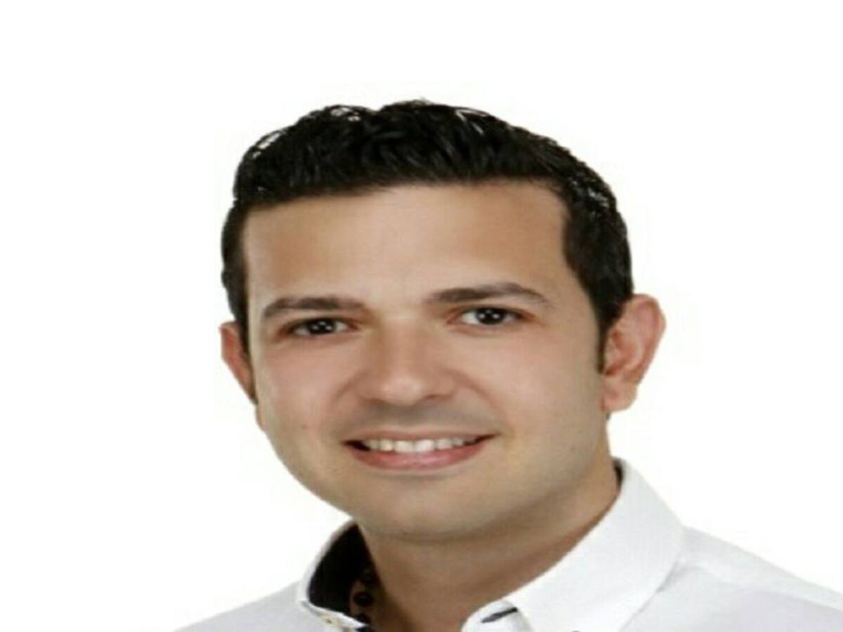 Polémica por fiesta de matrimonio de expresidente de Concejo en Cancún
