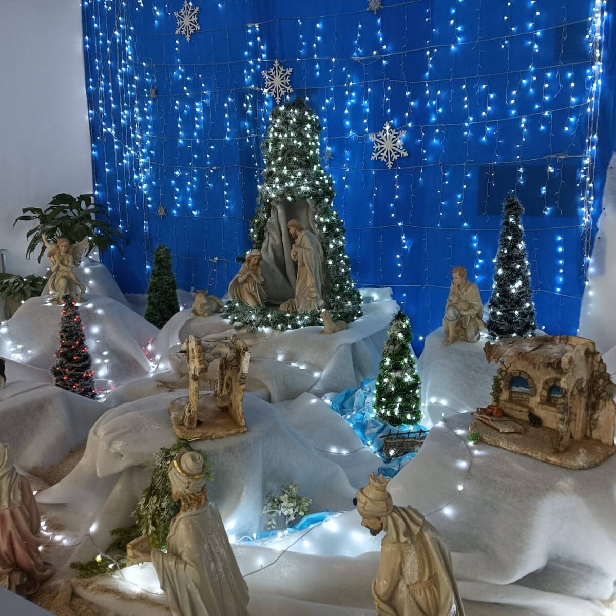 Viernes 20 de diciembre, las noticias más importantes de Armenia y Quindío
