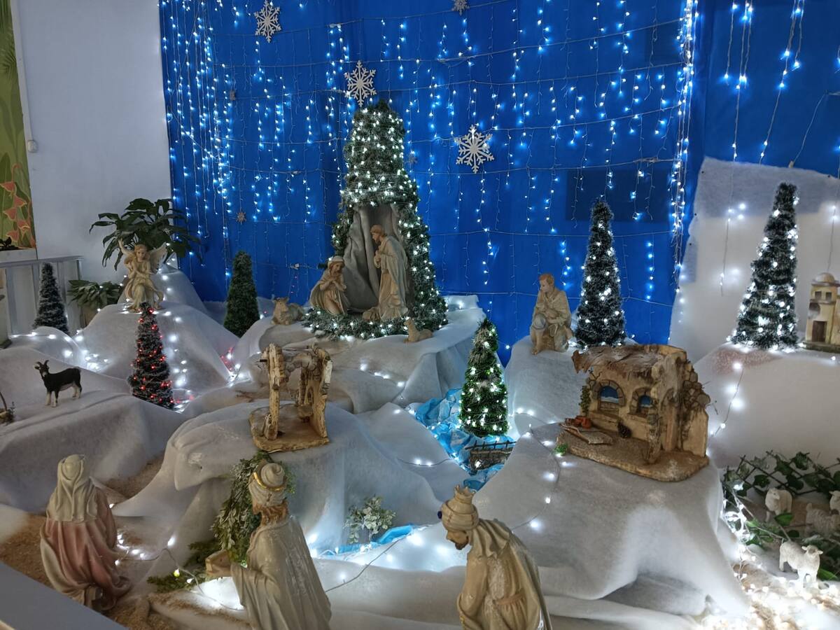 Viernes 20 de diciembre, las noticias más importantes de Armenia y Quindío