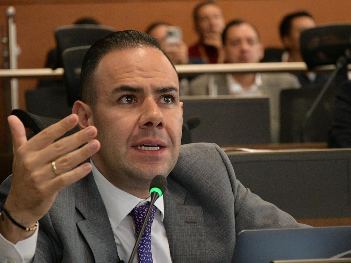 Consejo de Estado admite demanda contra reglamentación de la eutanasia expedida por el MinSalud