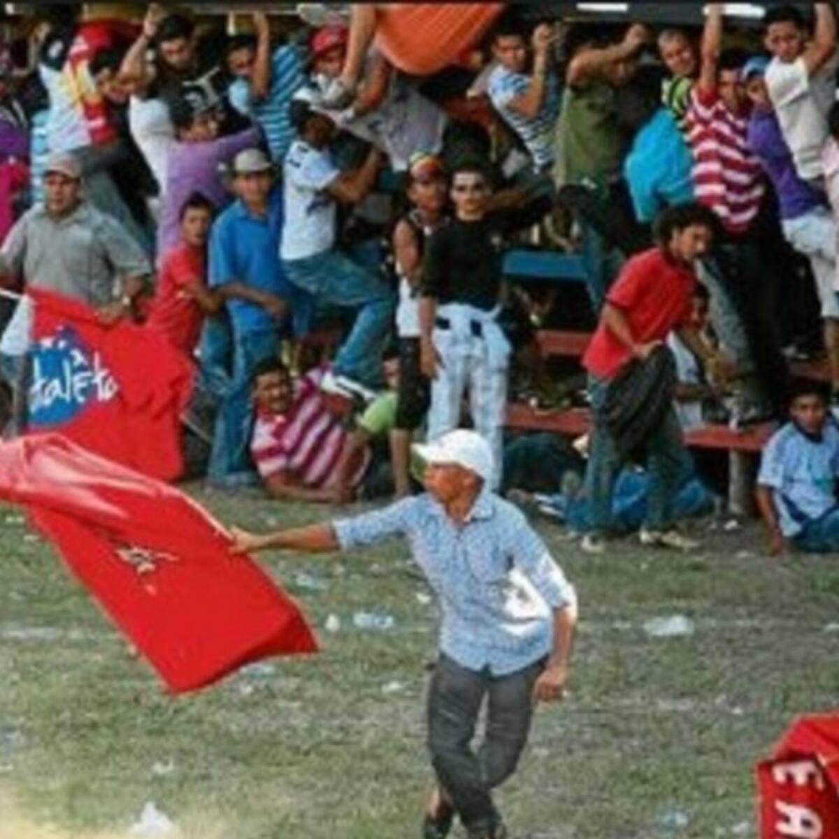 Las corralejas tienen que acabarse: gobernador de Antioquia