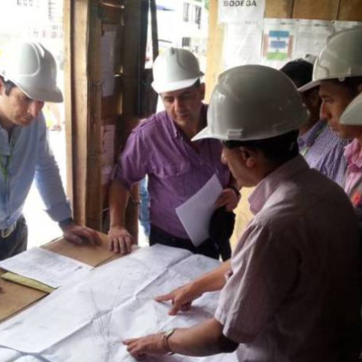 Flexibilidad administrativa y menor control, primeras consecuencias de transformarse Aguas y Aguas a S.A.S