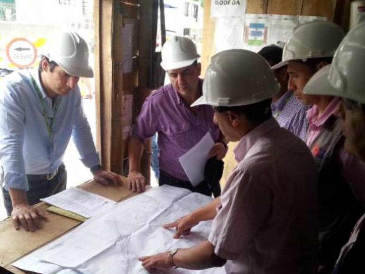Flexibilidad administrativa y menor control, primeras consecuencias de transformarse Aguas y Aguas a S.A.S