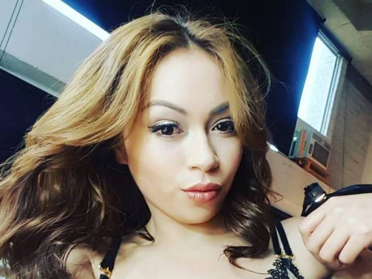 ¿La ‘Epa Colombia’ se convirtió en mamá?