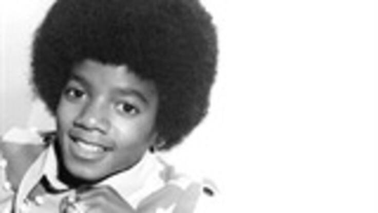 Michael Jackson “El Rey del Pop” estará en los Grandes Especiales de Caracol Radio