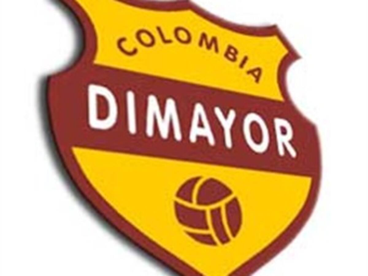 Tolima y Caldas abrirán como locales las semifinales del fútbol colombiano