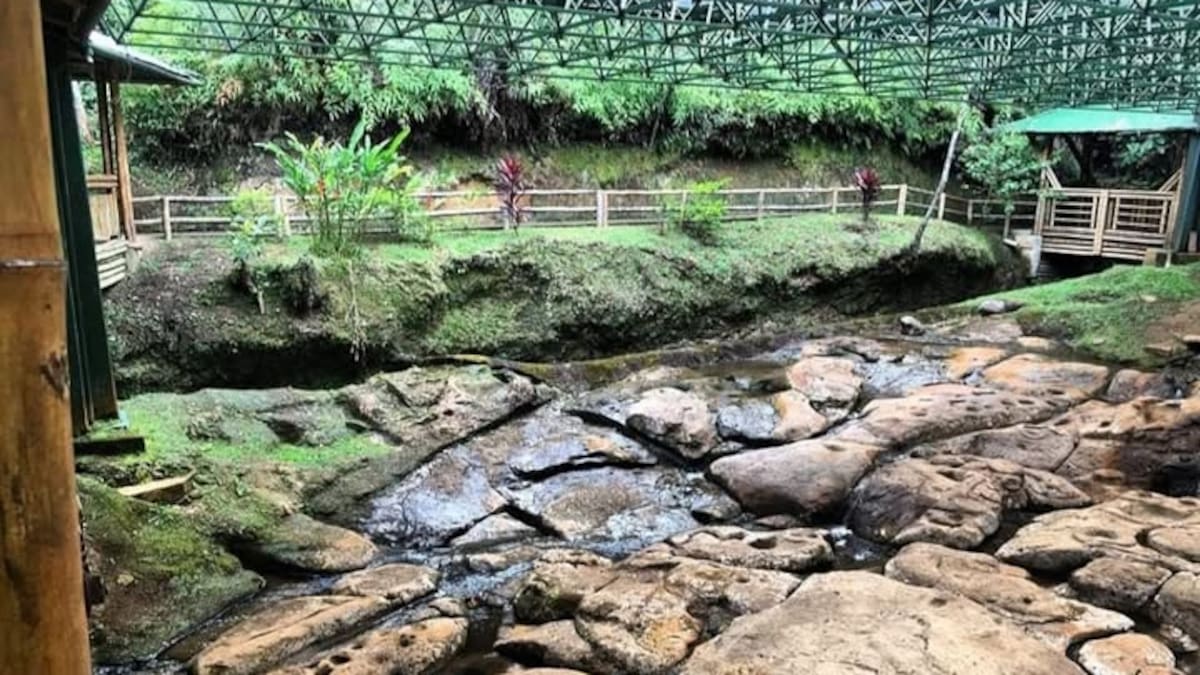 San Agustín celebra 30 años como Patrimonio de la Humanidad con actos culturales