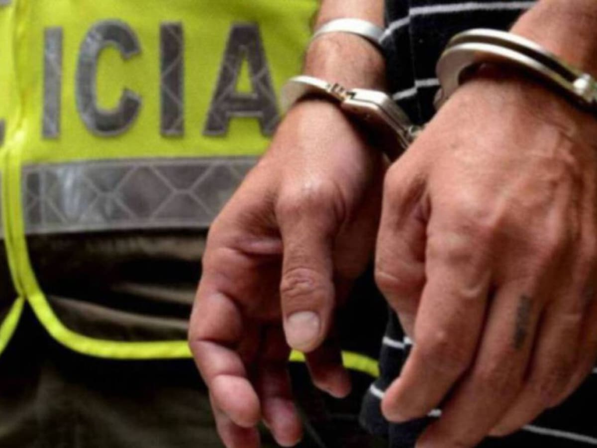 Comunidad intentó linchar a quien atacó sexualmente a menor en Dosquebradas