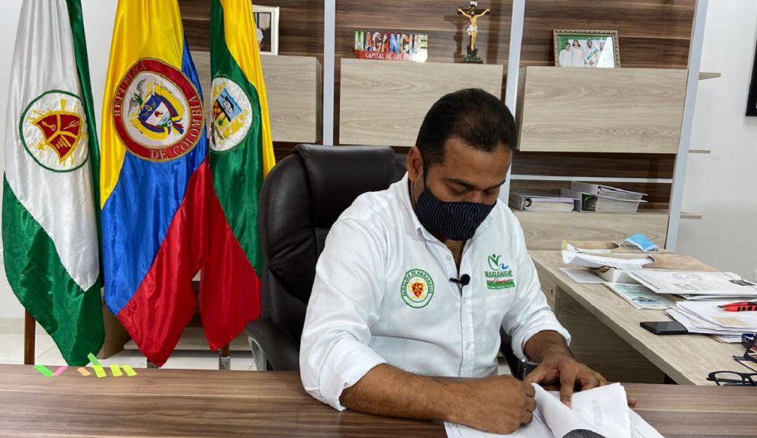 Medidas