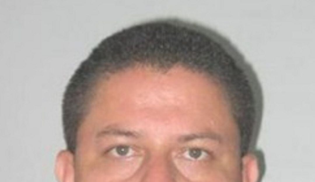 suministrada Fiscalía Tolima