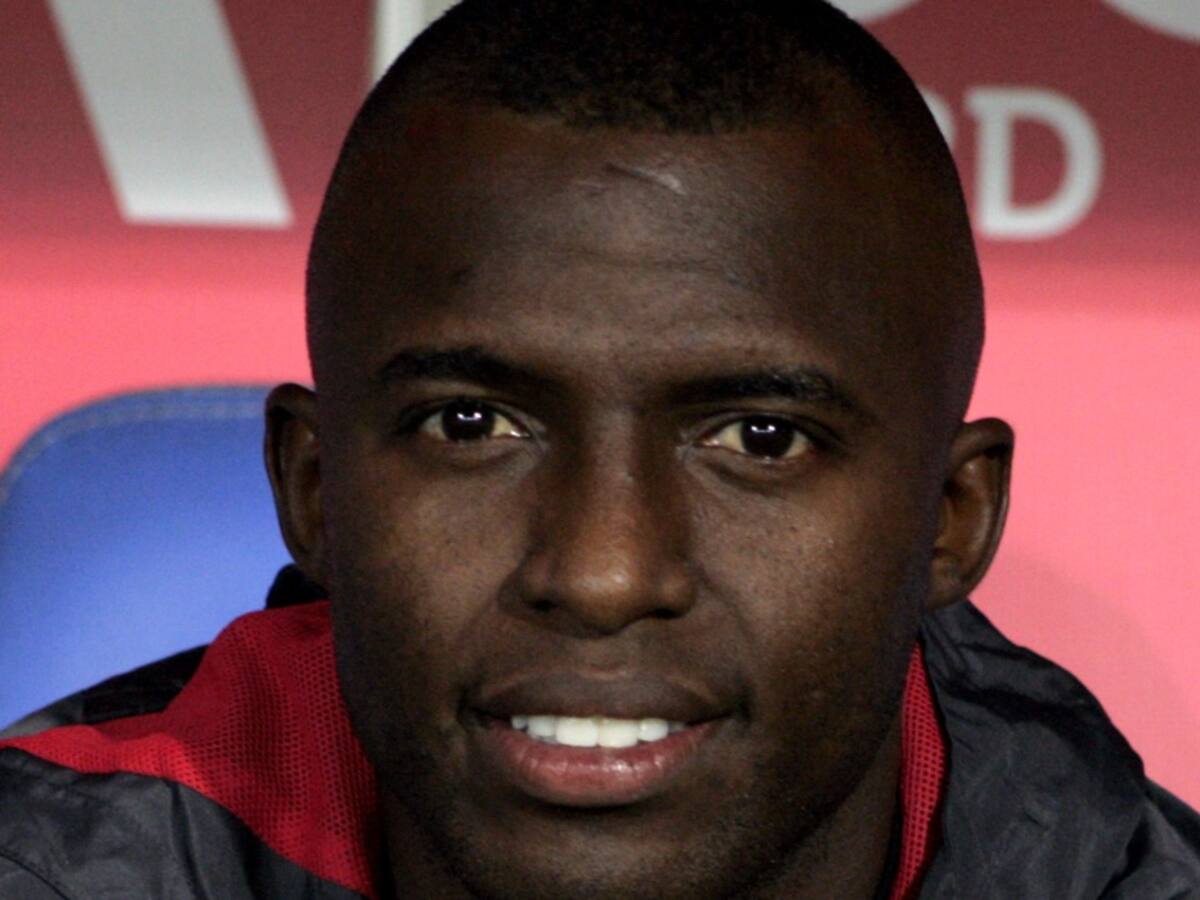 Luis Paz: "Se critica mucho al profe, nosotros hacemos caso omiso a eso"