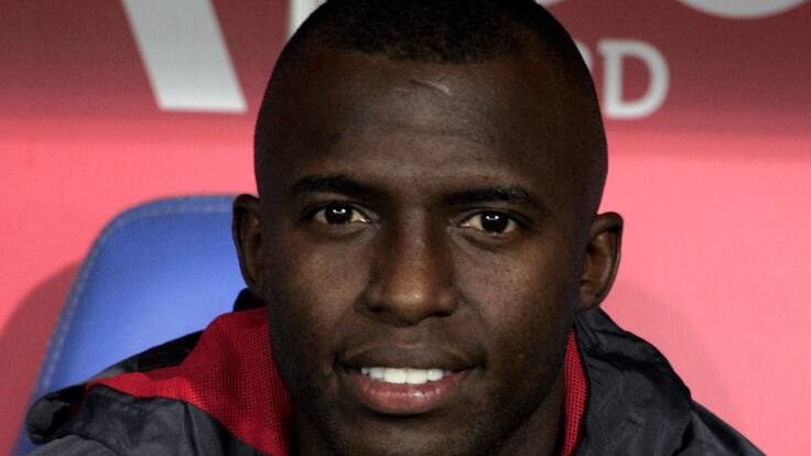 "Se critica mucho al profe pero nosotros hacemos caso omiso a eso" Luis Paz