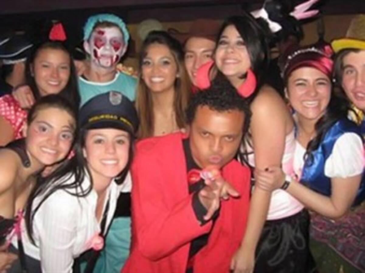 Caso Colmenares completa cuatro años de impunidad