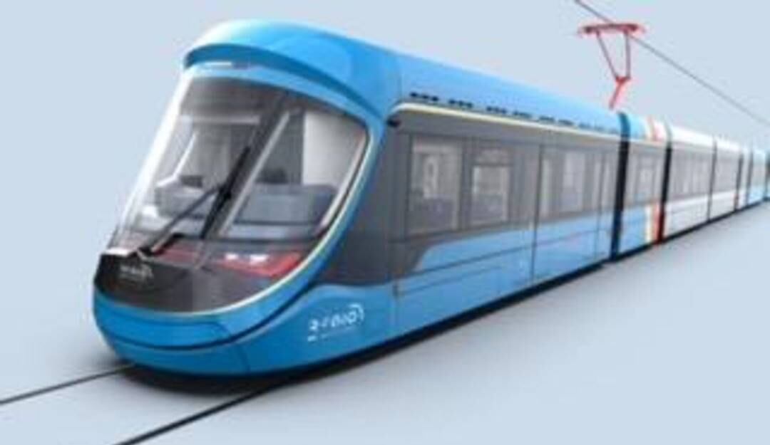 Cortesía Gobernación 