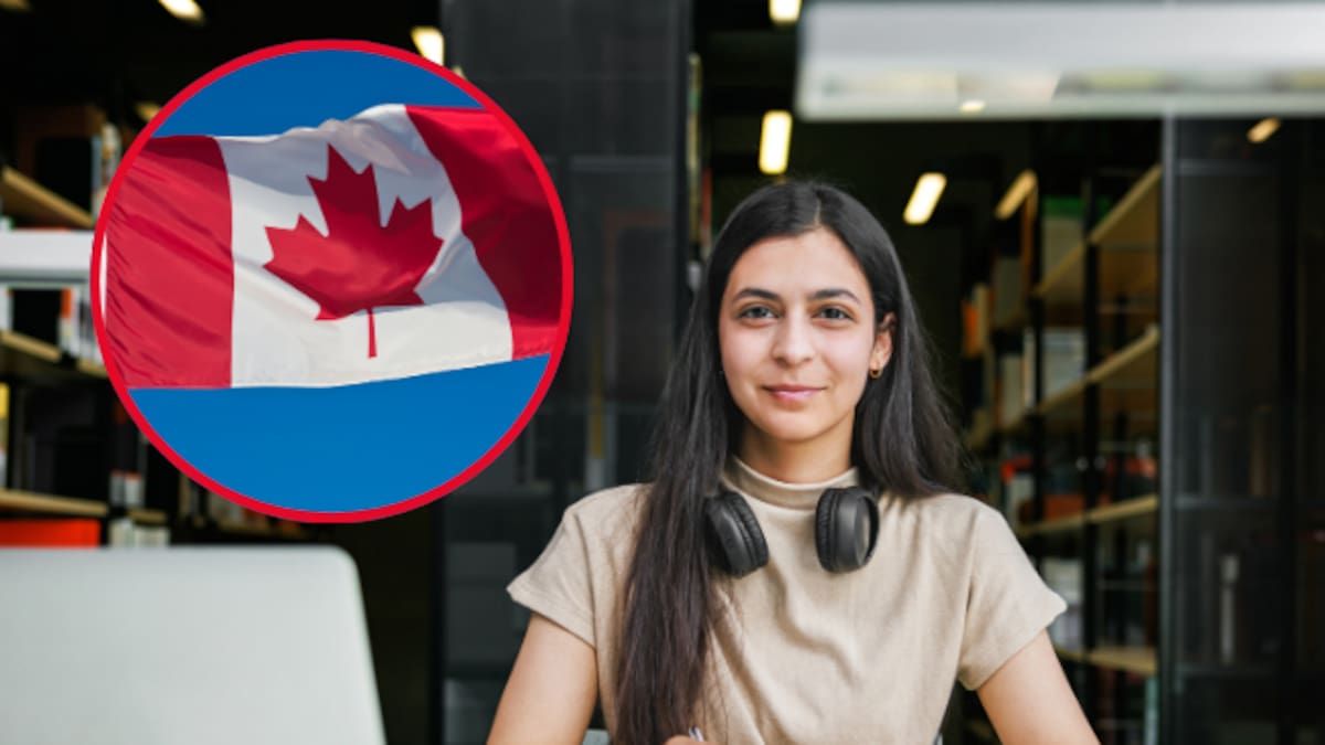 Estudie en Canadá: Ministerio de Quebec anunció Becas de Excelencia: Dan apoyo en dólares