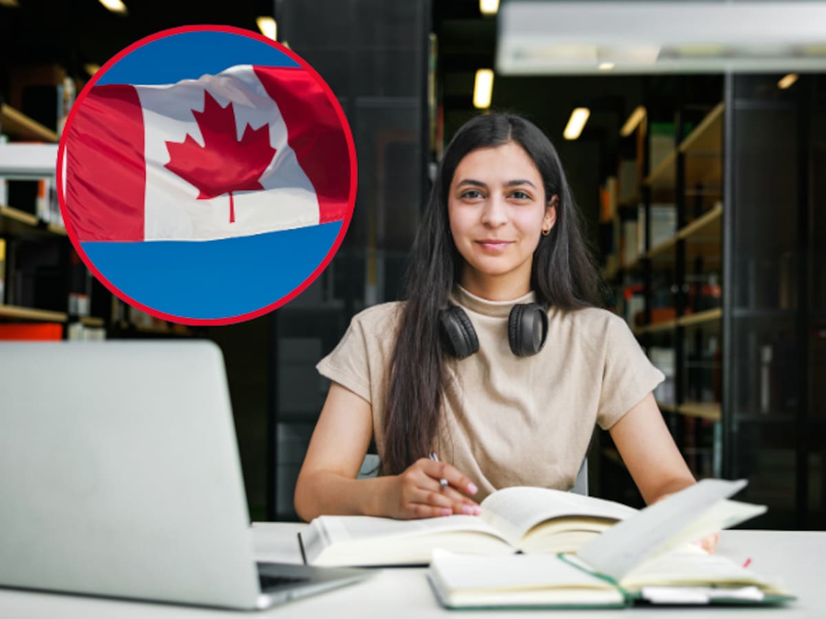 Estudie en Canadá: Ministerio de Quebec anunció Becas de Excelencia: Dan apoyo en dólares