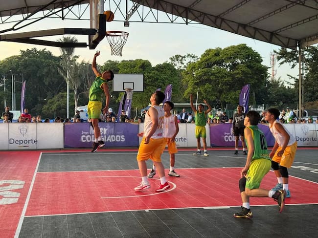 Foto: https://www.juegosintercolegiados.com.co/galeria