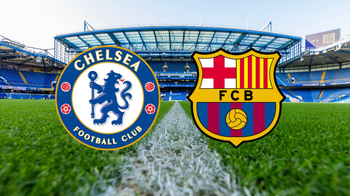 Composición Caracol Radio