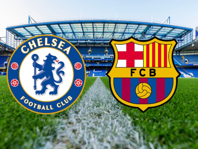 Composición Caracol Radio