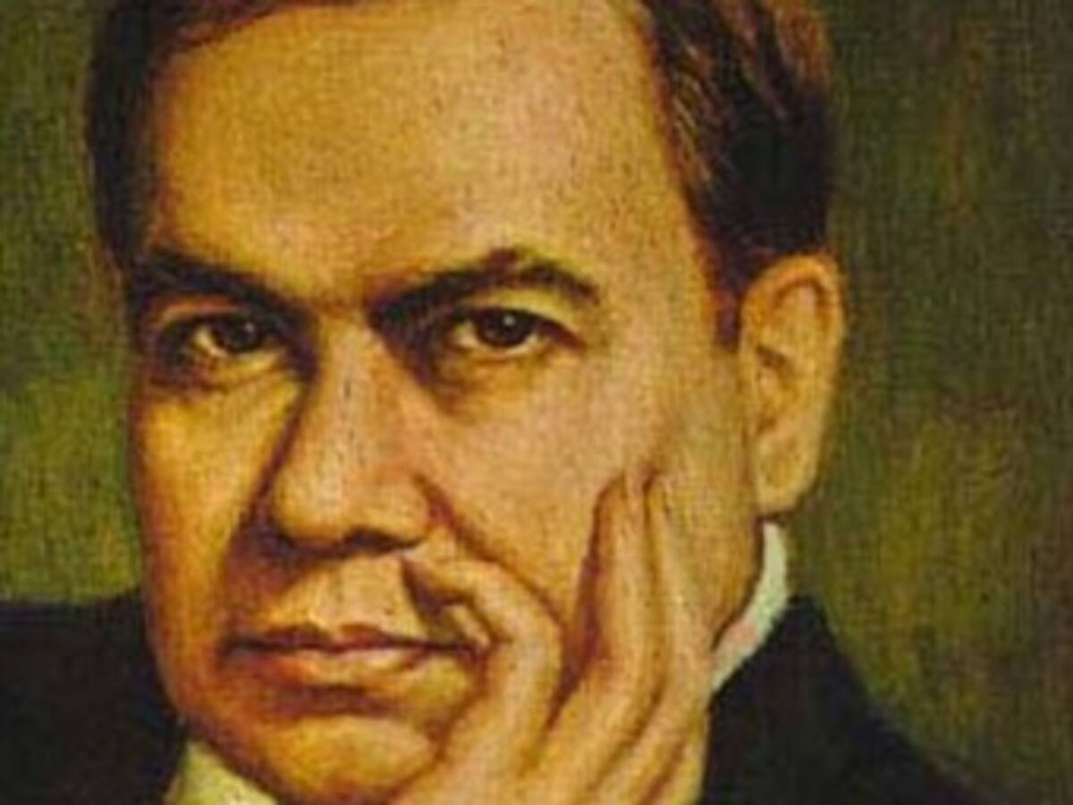 Celebran en Nicaragua el 144 aniversario del natalicio de Rubén Darío