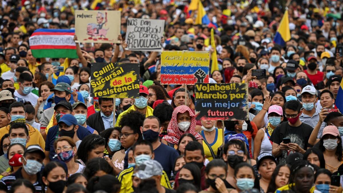 Pareciera que Congresistas legislan para otras realidades: Fenalco