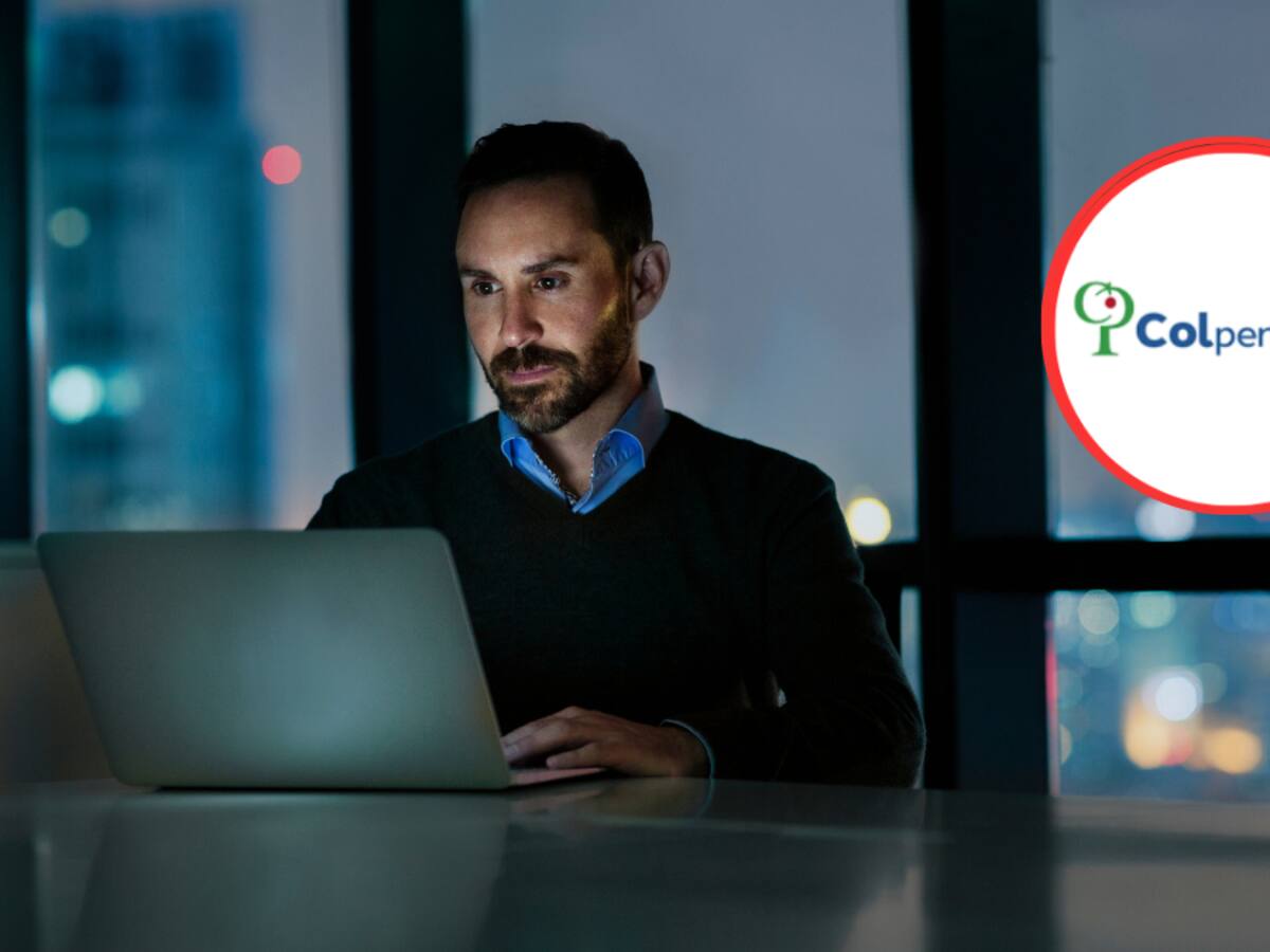 ¿Qué significa el pilar contributivo de la reforma pensional? Así lo explica Colpensiones