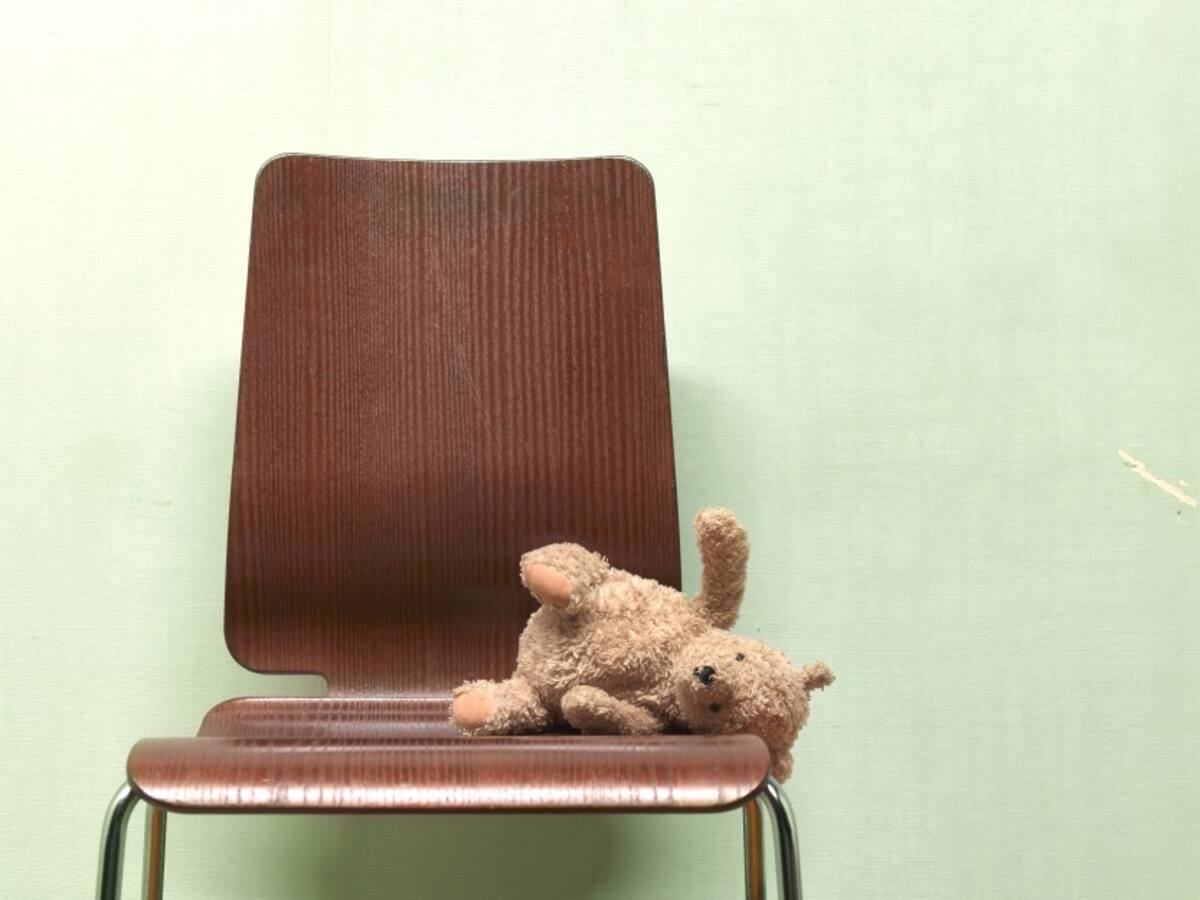 ICBF activó ruta de protección a niño de 4 años brutalmente maltratado por su padrastro en Medellín