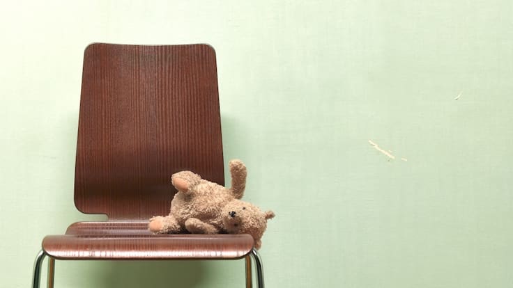 ¿Cómo prevenir el maltrato infantil en las casas?