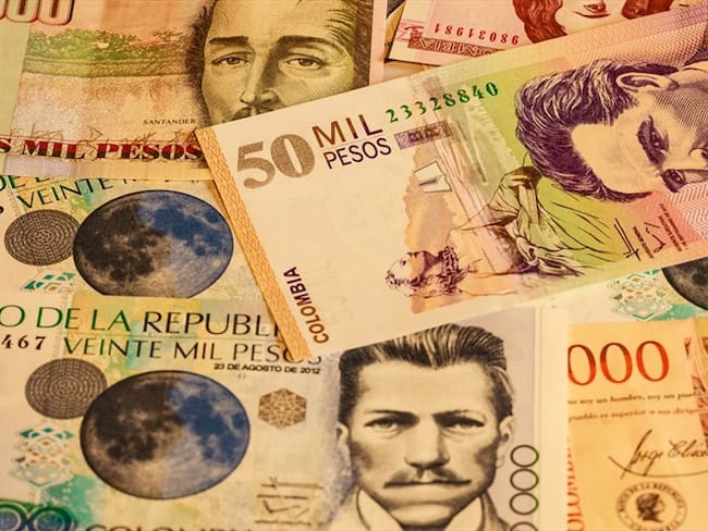 Esto sucede porque no hay suficiente auditoría departamental: Jorge Bula. Foto: Getty Images