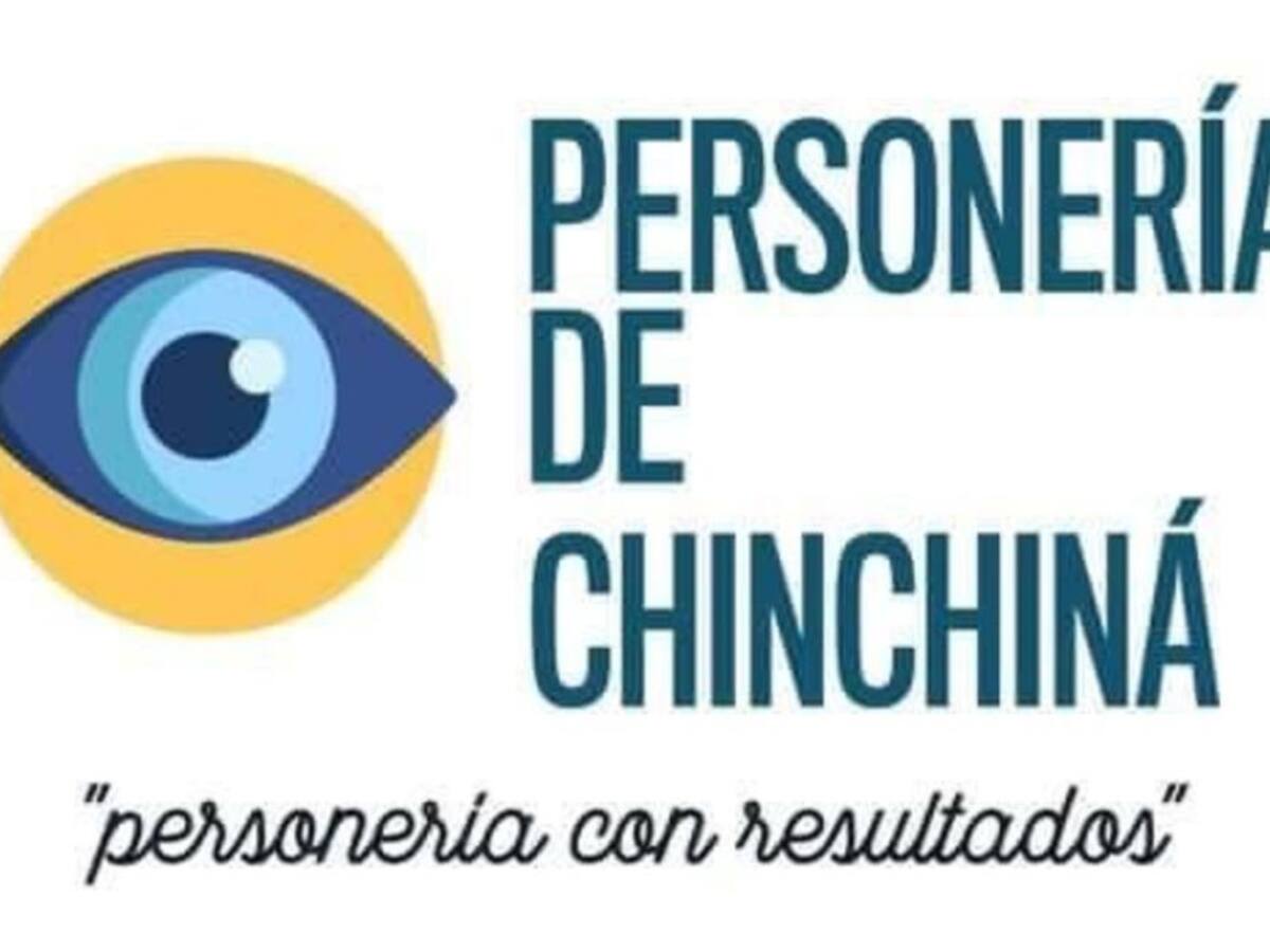 Personería de Chinchiná, Caldas alerta por falta de vacunas contra la COVID