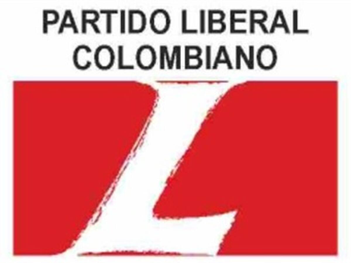 Todo listo para el Congreso Nacional Liberal