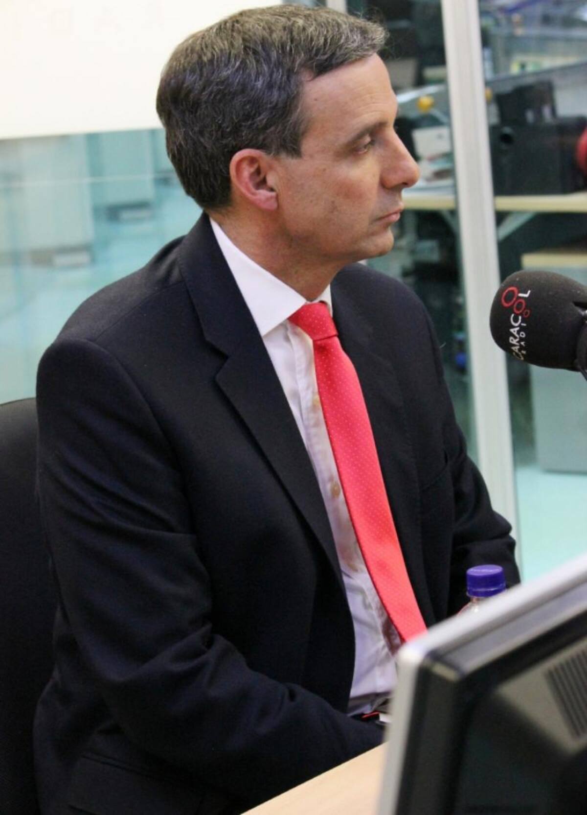 Miguel Gómez Martínez, Representante a la Cámara