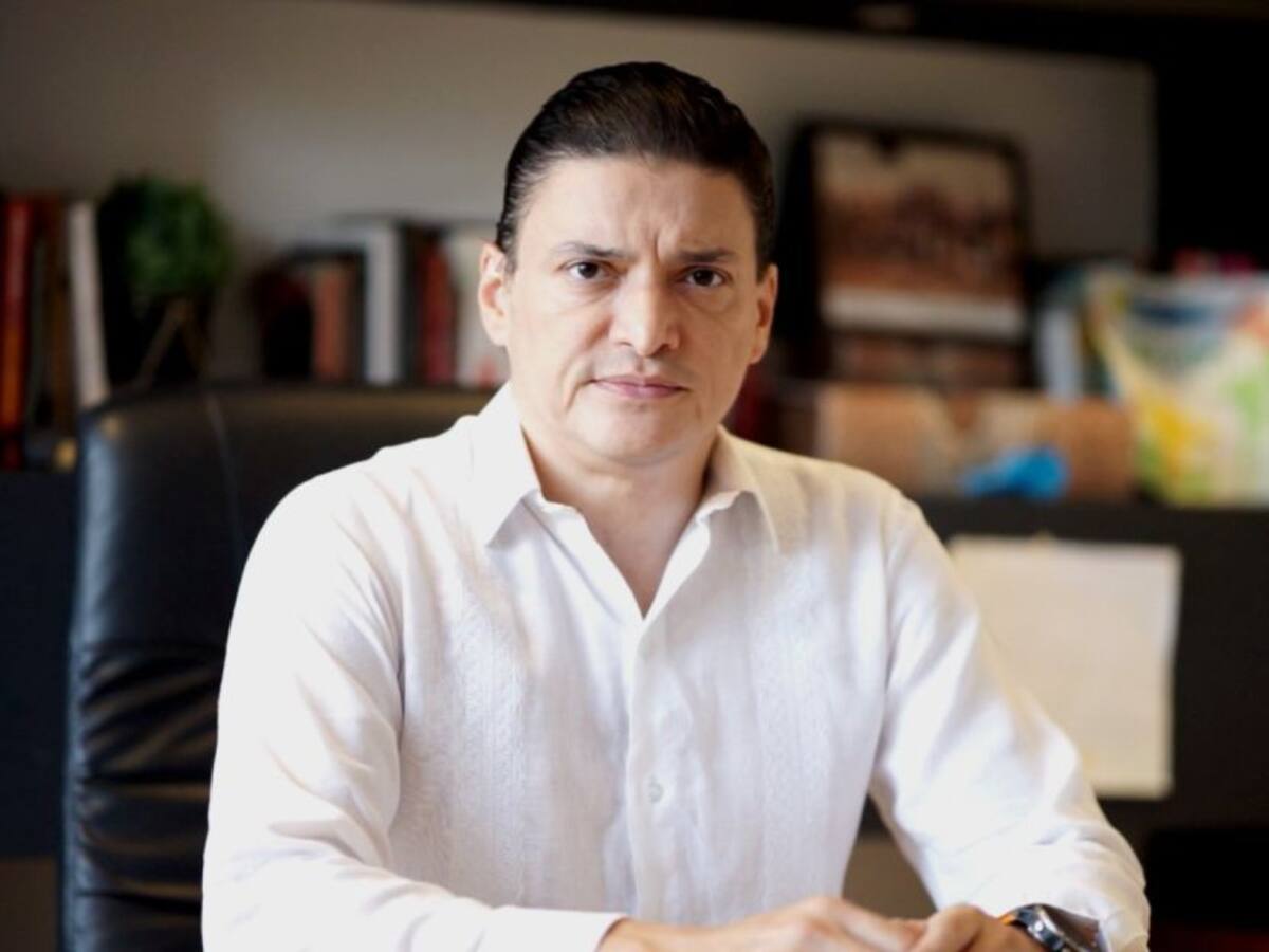 Rechazan designación del nuevo ministro de Ciencia