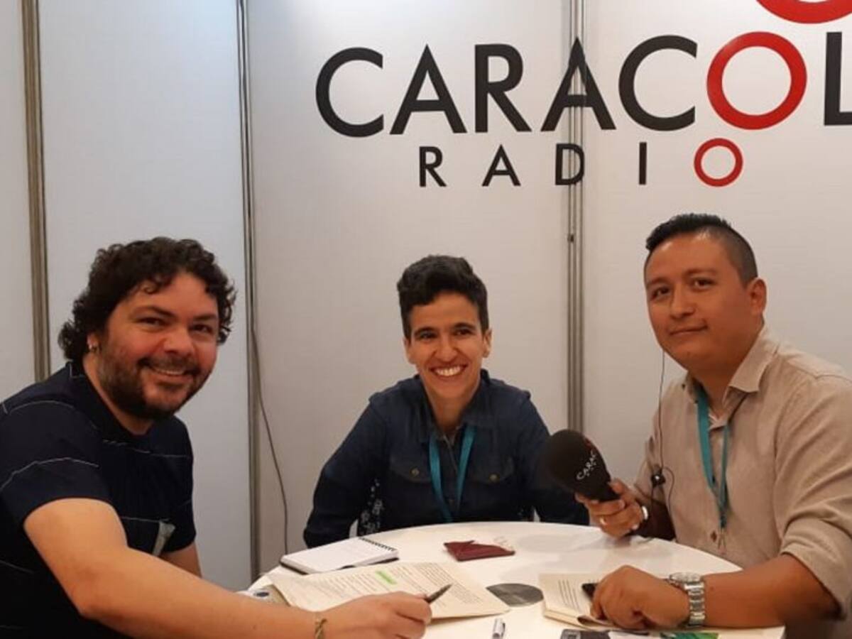 Al principio criminalizaron a los que utilizaban medicina cannabis