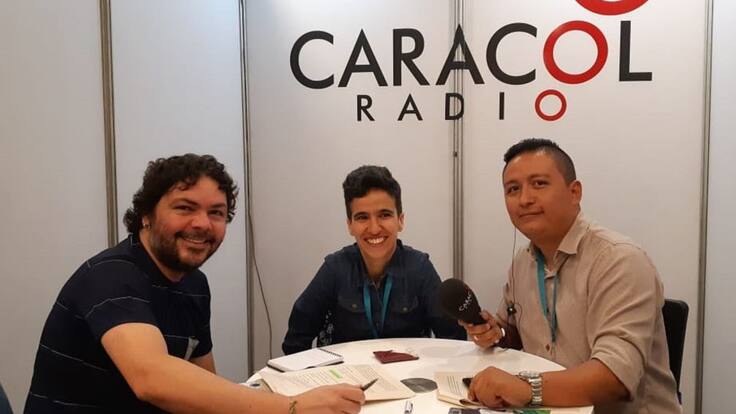 Al principio criminalizaron a los que utilizaban medicina cannabis