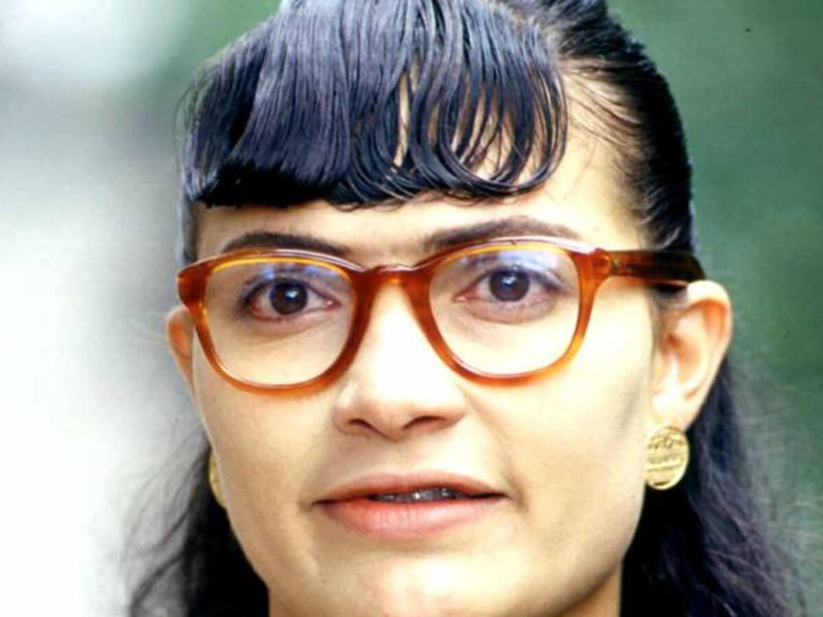 Protagonista de ‘Betty la fea’ vuelve a la televisión colombiana