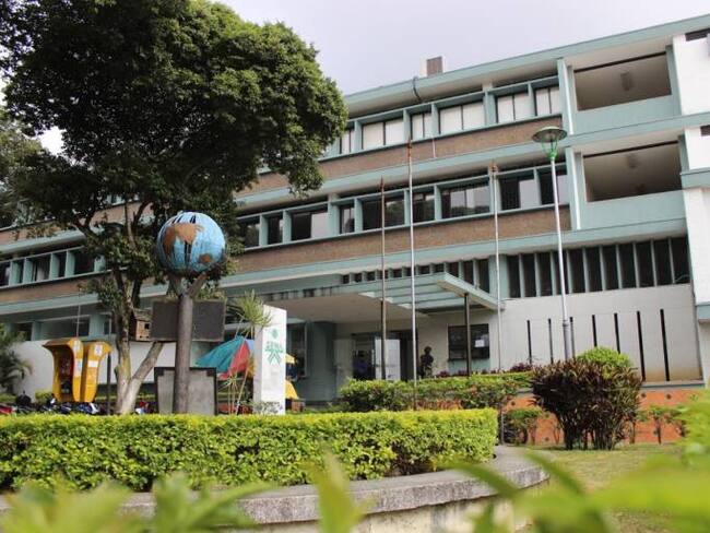 Designan director encargado del Sena en Santander