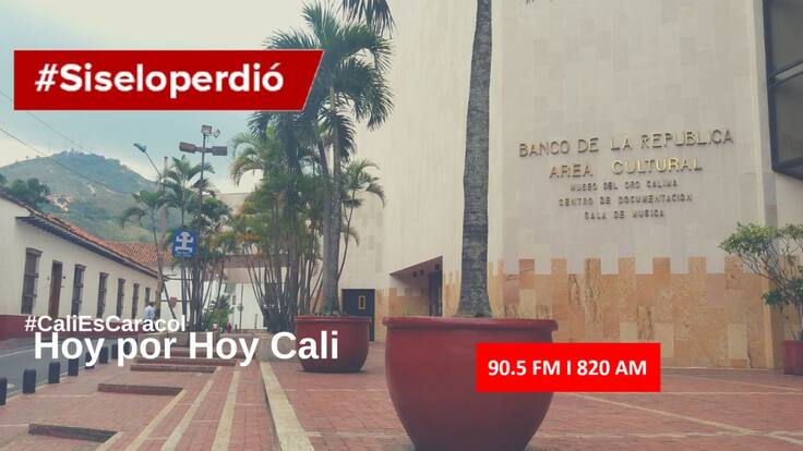 Noticias
