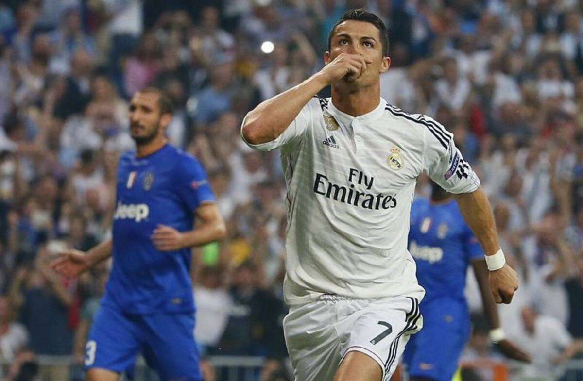 La sería la ganaron los italianos 3-2 y disputarán la gran final con el Barcelona en Berlín. Foto: EFE