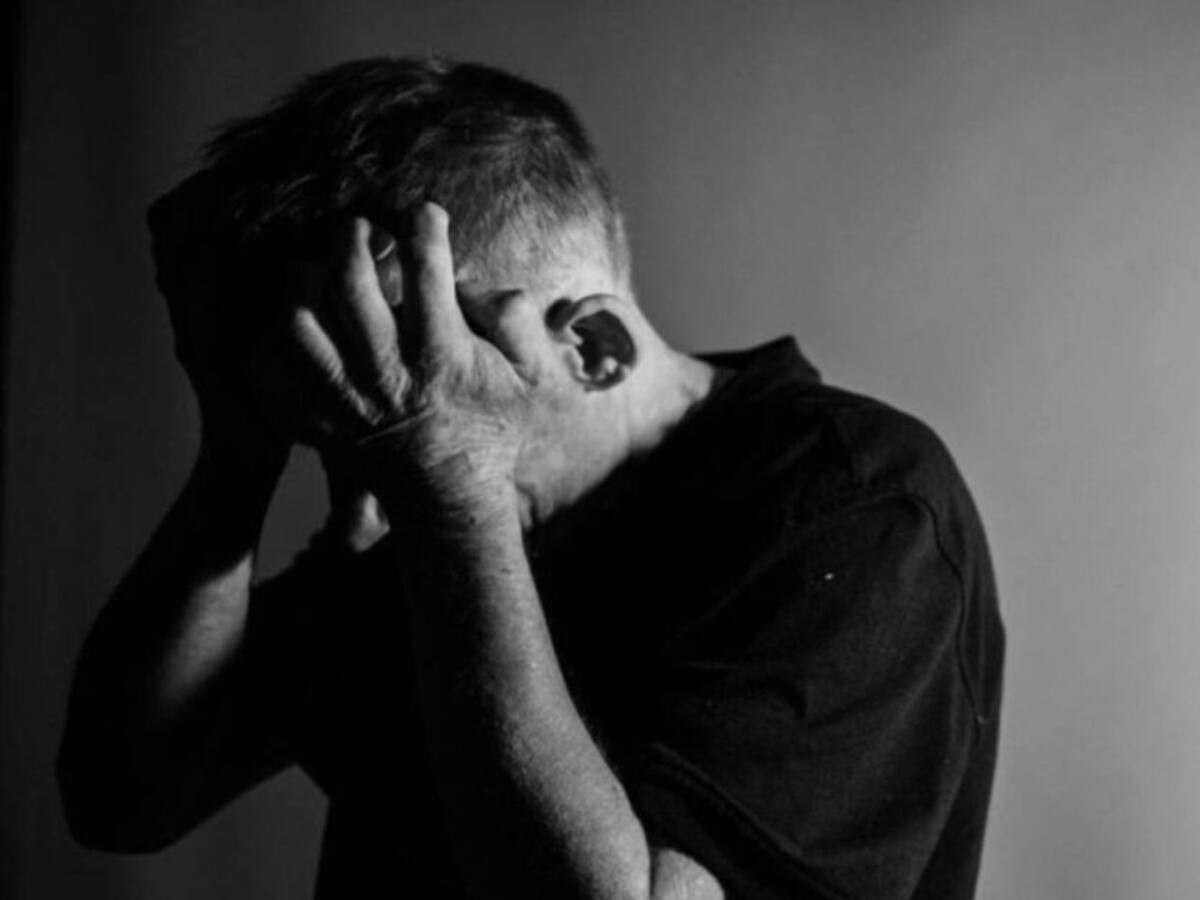 Alerta en Risaralda por aumento de intentos de suicidio