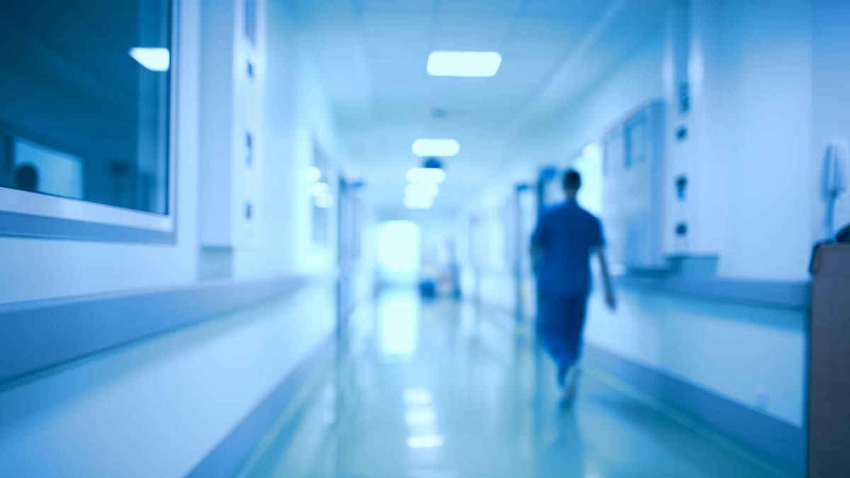 ACEMI: Tenemos que repensar la reforma a la salud