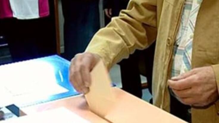 Advierten que las Farc y los paramilitares buscan filtrar elecciones parlamentarias