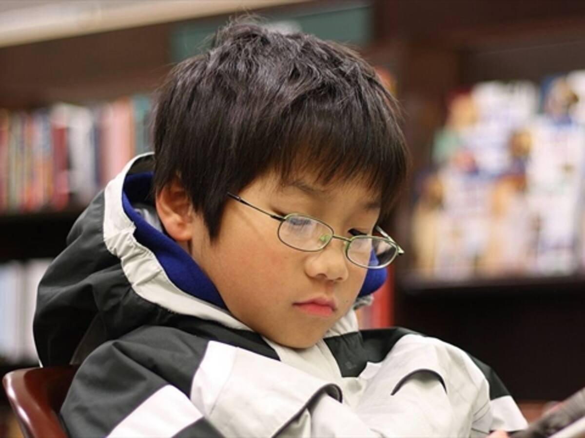 Número de niños en Japón alcanza nuevo mínimo histórico