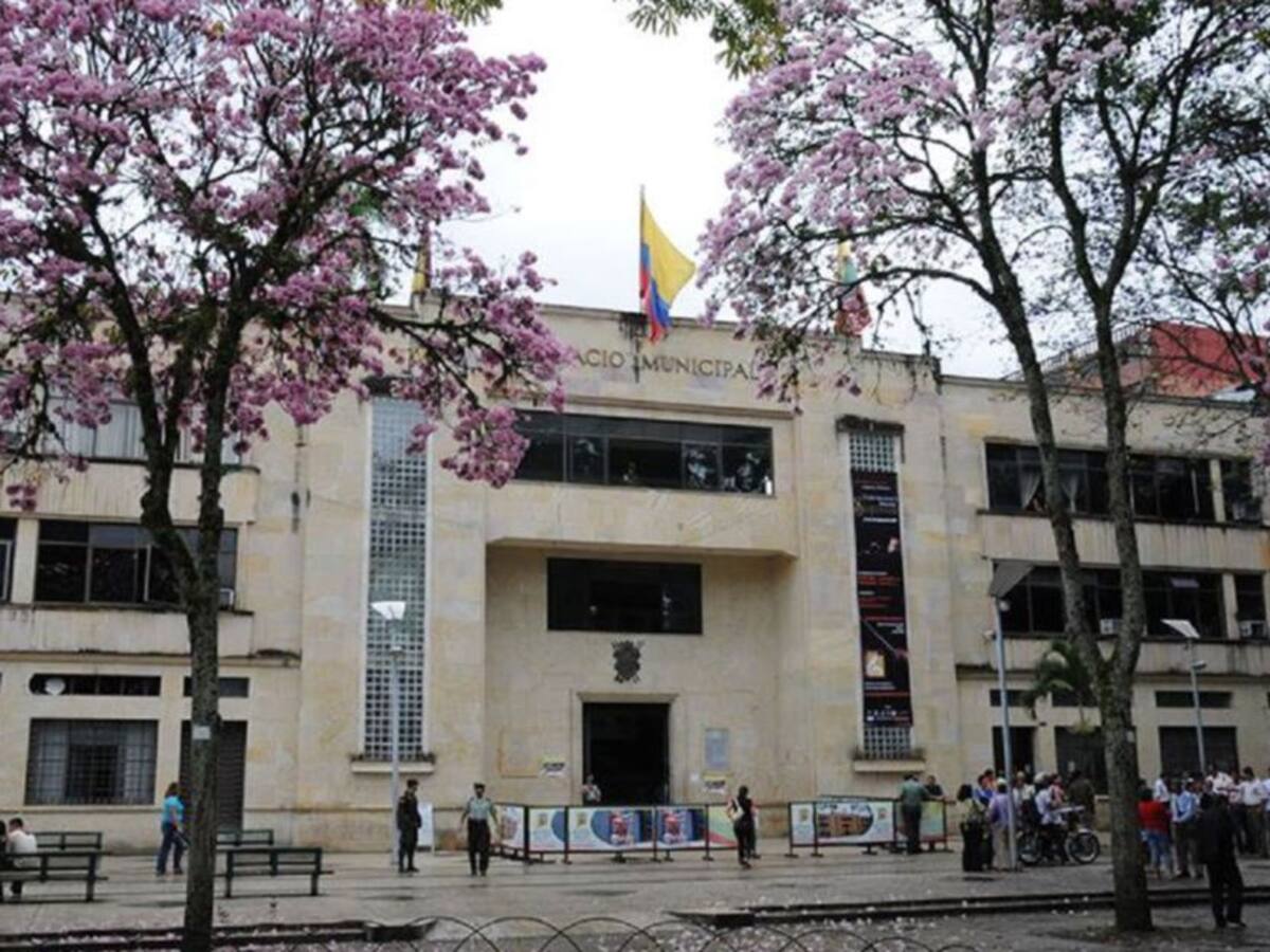 La Contraloría reveló millonarios hallazgos fiscales en entidades de Ibagué