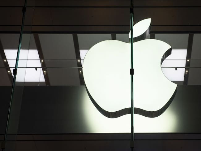 Acuerdo entre Qualcomm y Apple se sitúa en 4.500 millones de dólares