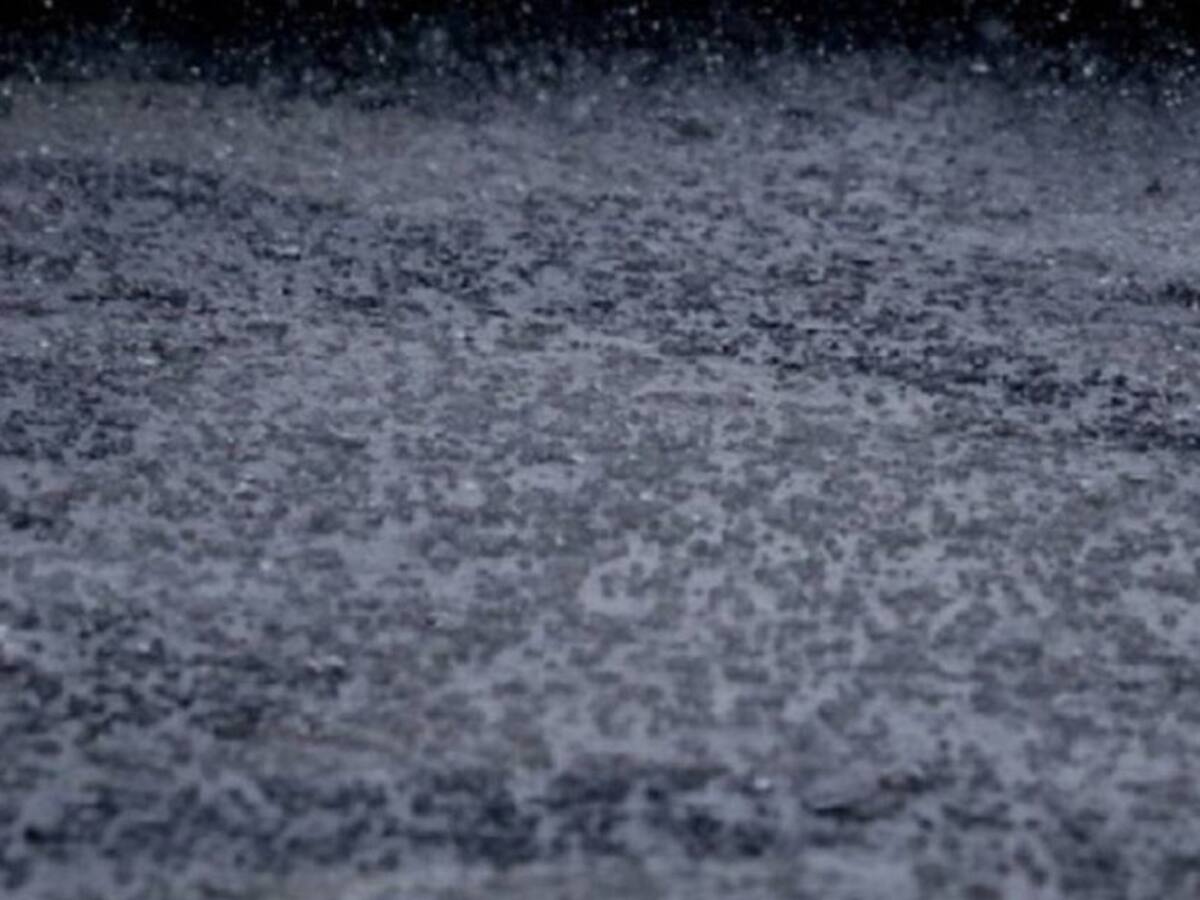 Monitoreo es clave para evitar afectaciones en acueductos por las lluvias