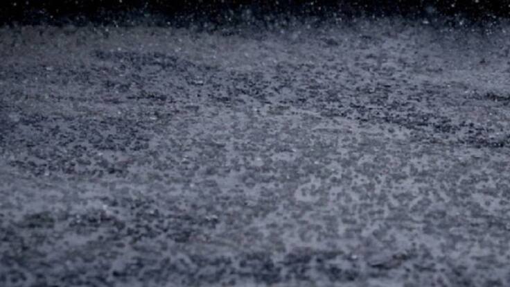 Viceministro de agua, José Luis Acero